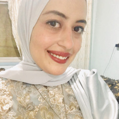 Marihan Muhammed