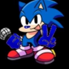 Nery Sonic Awesome