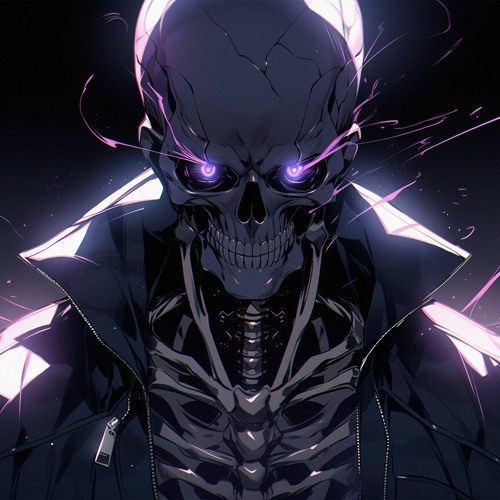 Vibe 666’s avatar