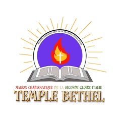 TEMPLE BETHEL