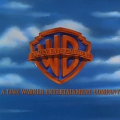 D'ALESSIO, C. WOLFIE, KAIA GERBER & MADISON BEER.