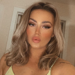 Tonimcpherson