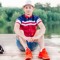 Алексей Батурин