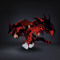 Demon_VN
