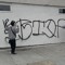 Flako5