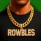RowblesTurnMeUp!