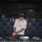 Absrismusic