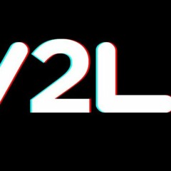 W2LL