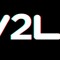 W2LL