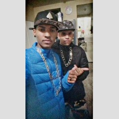 Guii Almeida