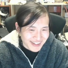 顾家明