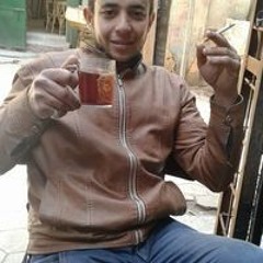 حسانين ظريف