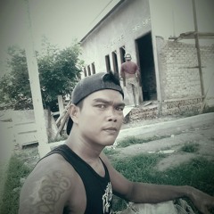 Febry Eby