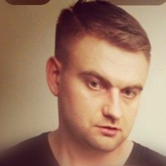 raitiskokins27