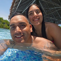 Carlos Ernesto