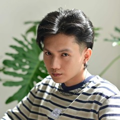 Thành Ber