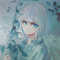 Kewuinu~