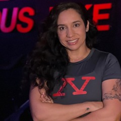 Fernanda Rodrigues Neves