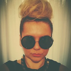 Masha Dov