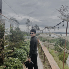 @Chaan.Huy