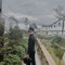 @Chaan.Huy