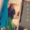 .leonie.