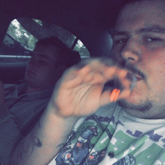 DRUNK WHEN WE MADE THIS x DILLEYTHAKIDD (YN Jay remix)