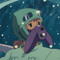 Nausicaä