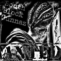 Junkie