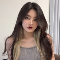 ･.｡*･.｡*