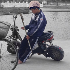 Đình Dương