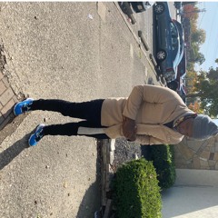 TkTheOnly