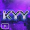 Kyy Wrldd