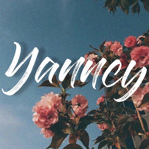 Yanncy’s avatar