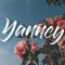 Yanncy