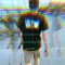 Blech_L!ve [THF]
