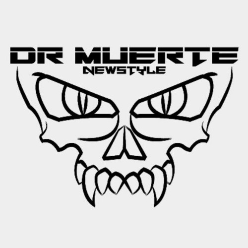 Dr Muerte Newstyle’s avatar