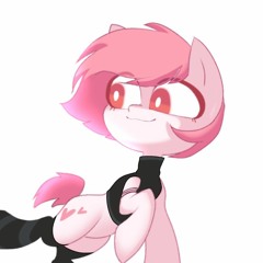 Soft pound