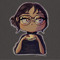 Yumi N.A