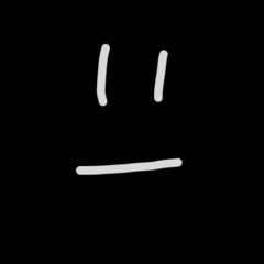 poker mask