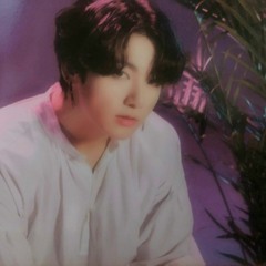 Thessalonica Williams