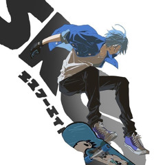 Kairu:33