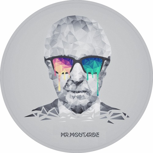 Mr. Moutarde Records’s avatar