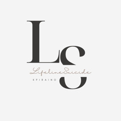 Lifeline_Suicide