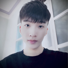Chẳng cần lý do