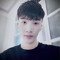 Chẳng cần lý do