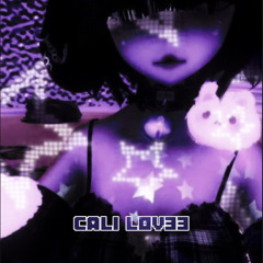 ✞ ℂ𝕒𝕝𝕚 𝕃𝕠𝕧𝟛𝟛 ✞