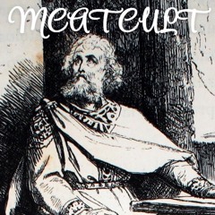 MCAT-CULT