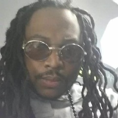 Lord CeeZar Mastering