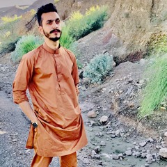 Aqil barech